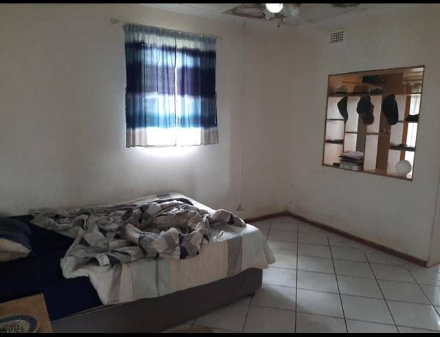 1 BEDROOM HOUSE FOR SALE IN ILFRACOMBE